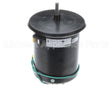 S1-6007531 York 230V1Ph 1/3Hp 850Rpm Ccw Motor