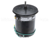S1-6007531 York 230V1Ph 1/3Hp 850Rpm Ccw Motor