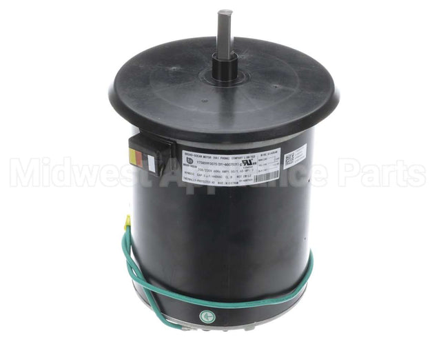 S1-6007531 York 230V1Ph 1/3Hp 850Rpm Ccw Motor