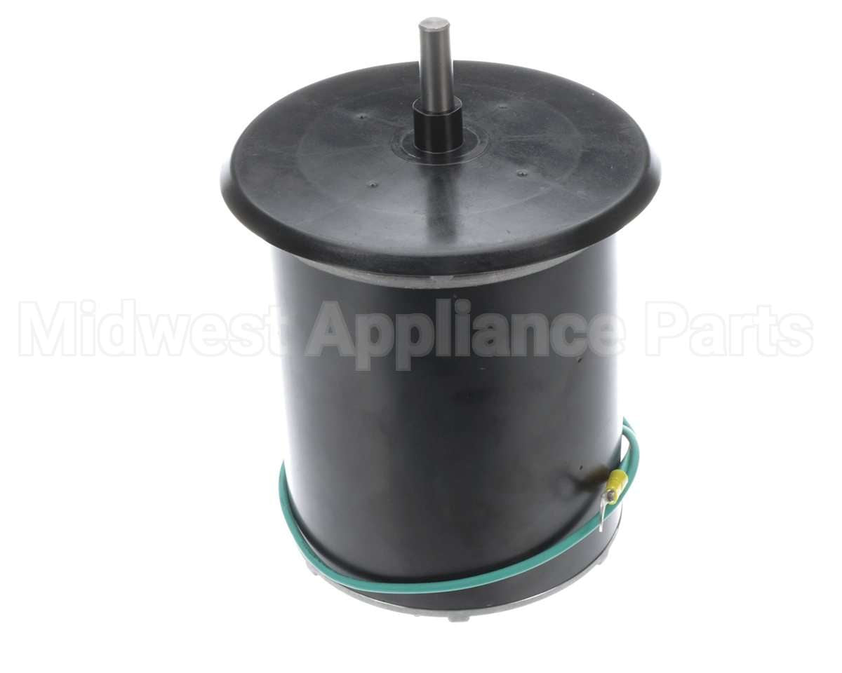 S1-6007531 York 230V1Ph 1/3Hp 850Rpm Ccw Motor