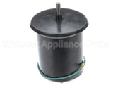 S1-6007531 York 230V1Ph 1/3Hp 850Rpm Ccw Motor
