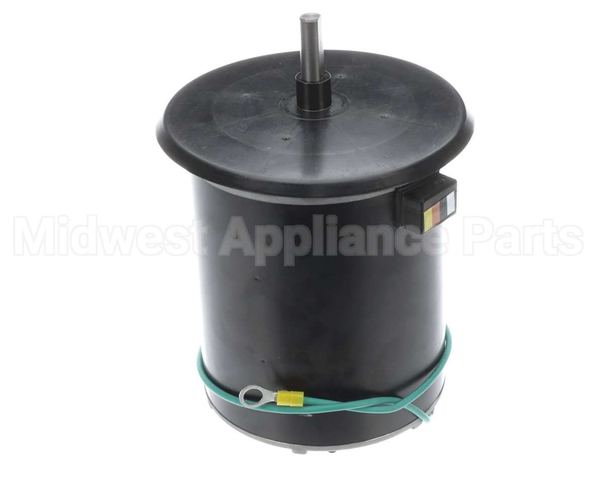 S1-6007531 York 230V1Ph 1/3Hp 850Rpm Ccw Motor