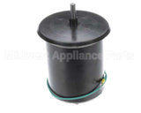 S1-6007531 York Mtr,Cond,1/3,850,Ccw,230-1-60,W/Rnshld