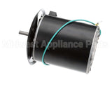 S1-6007532 York 460V1Ph 1/3Hp 850Rpm Motor