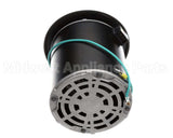 S1-6007532 York 460V1Ph 1/3Hp 850Rpm Motor