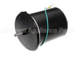 S1-6007532 York Motor Condenser,1/3,850,Ccw,460-1-60