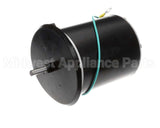 S1-6007532 York Motor Condenser,1/3,850,Ccw,460-1-60