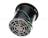 S1-6007532 York Motor Condenser,1/3,850,Ccw,460-1-60