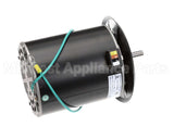 S1-6007532 York Motor Condenser,1/3,850,Ccw,460-1-60