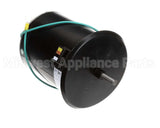 S1-6007532 York Motor Condenser,1/3,850,Ccw,460-1-60