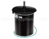 S1-6007533 York 575V1Ph 1/3Hp 850Rpm Motor