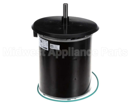 S1-6007533 York 575V1Ph 1/3Hp 850Rpm Motor