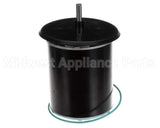 S1-6007533 York 575V1Ph 1/3Hp 850Rpm Motor