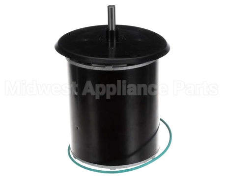 S1-6007533 York 575V1Ph 1/3Hp 850Rpm Motor