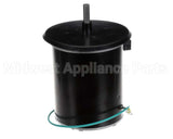 S1-6007533 York 575V1Ph 1/3Hp 850Rpm Motor