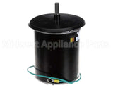 S1-6007533 York 575V1Ph 1/3Hp 850Rpm Motor