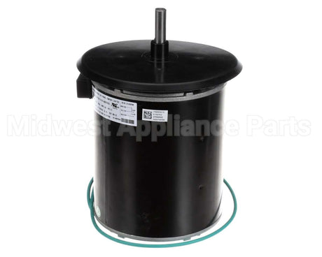 S1-6007533 York Mtr,Cond,1/3,850,Ccw,575-1-60,W/Rnshld