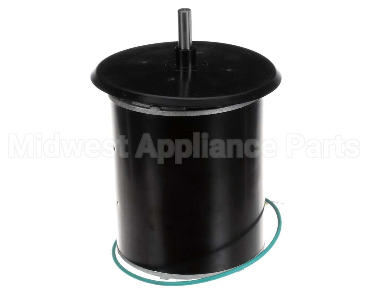 S1-6007533 York Mtr,Cond,1/3,850,Ccw,575-1-60,W/Rnshld