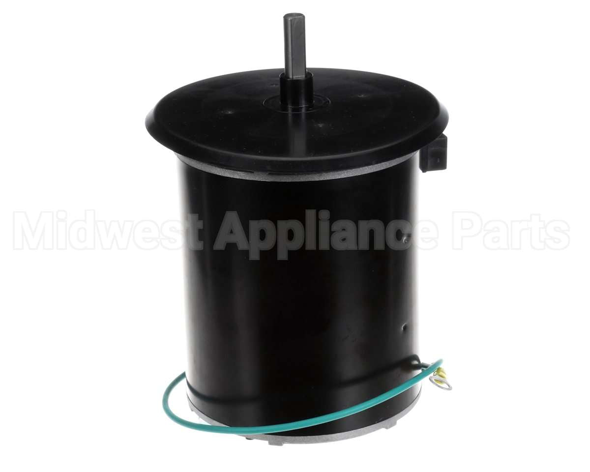 S1-6007533 York Mtr,Cond,1/3,850,Ccw,575-1-60,W/Rnshld