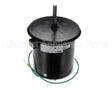 S1-6008079 York 230V1Ph 3/4Hp 1110Rom Cwle Mtr