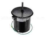 S1-6008079 York 230V1Ph 3/4Hp 1110Rom Cwle Mtr