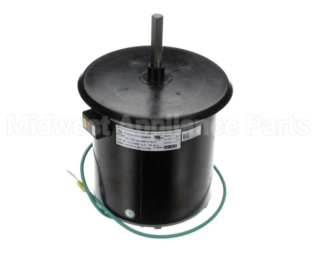 S1-6008079 York 230V1Ph 3/4Hp 1110Rom Cwle Mtr