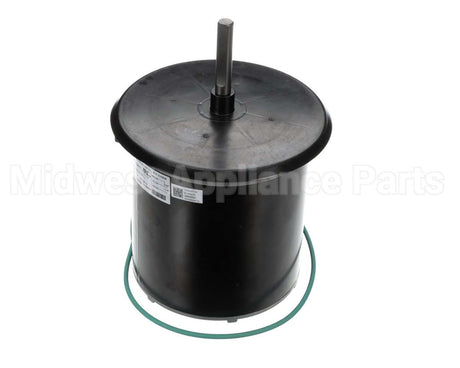 S1-6008079 York 230V1Ph 3/4Hp 1110Rom Cwle Mtr