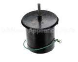 S1-6008079 York 230V1Ph 3/4Hp 1110Rom Cwle Mtr
