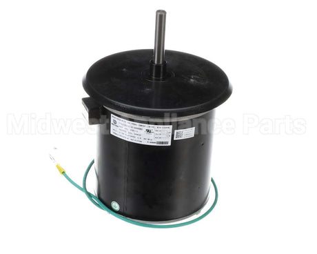 S1-6008080 York 460V1Ph 3/4Hp 1110Rpm Cond Mtr