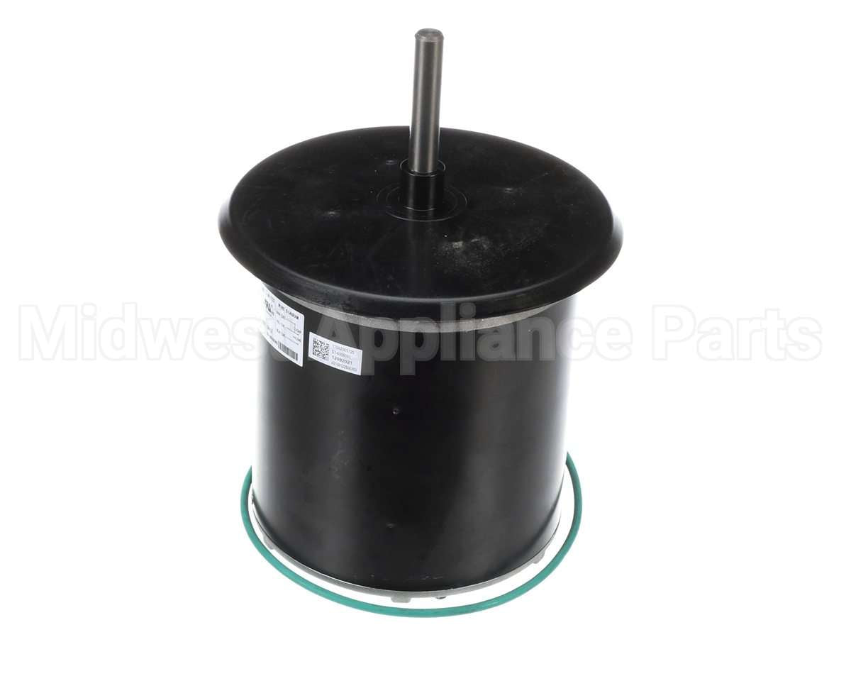 S1-6008080 York 460V1Ph 3/4Hp 1110Rpm Cond Mtr