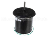 S1-6008080 York 460V1Ph 3/4Hp 1110Rpm Cond Mtr
