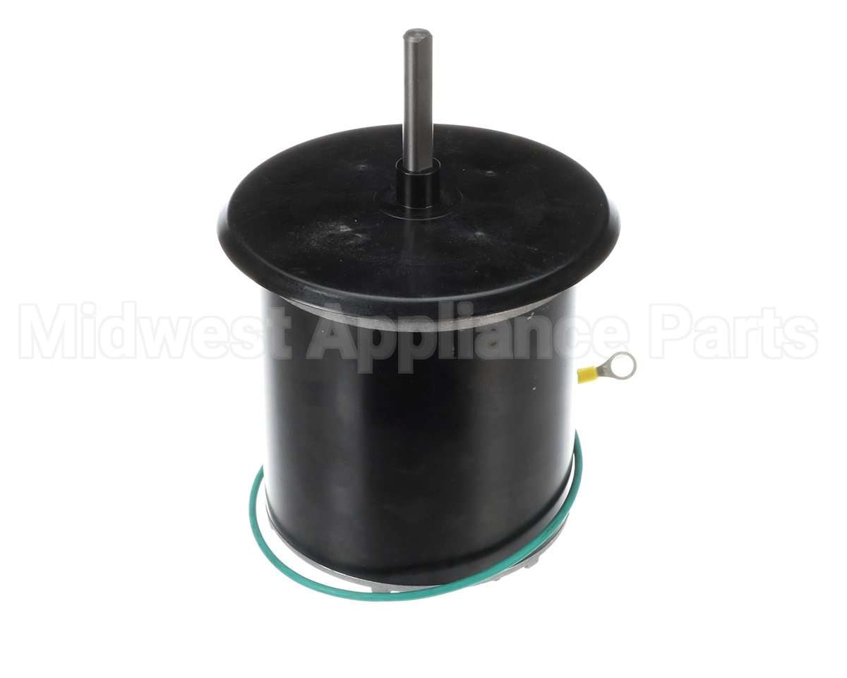S1-6008080 York 460V1Ph 3/4Hp 1110Rpm Cond Mtr