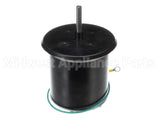 S1-6008080 York 460V1Ph 3/4Hp 1110Rpm Cond Mtr