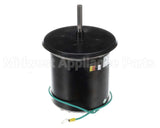 S1-6008080 York 460V1Ph 3/4Hp 1110Rpm Cond Mtr