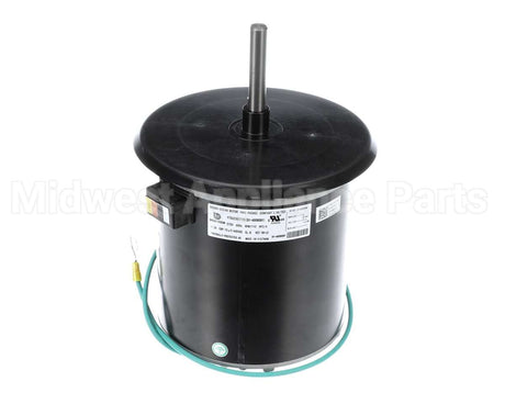 S1-6008081 York 575V 3/4Hp 1100Rpm Cwle Motor