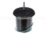S1-6008081 York 575V 3/4Hp 1100Rpm Cwle Motor