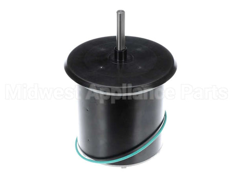 S1-6008081 York 575V 3/4Hp 1100Rpm Cwle Motor