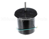 S1-6008081 York Mtr,Ac,3/4,1110Rpm,Cwle,575-1-60