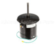S1-6008084 York 208-230V1Ph 1/3Hp 850Rpm Motor