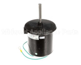S1-6008084 York 208-230V1Ph 1/3Hp 850Rpm Motor