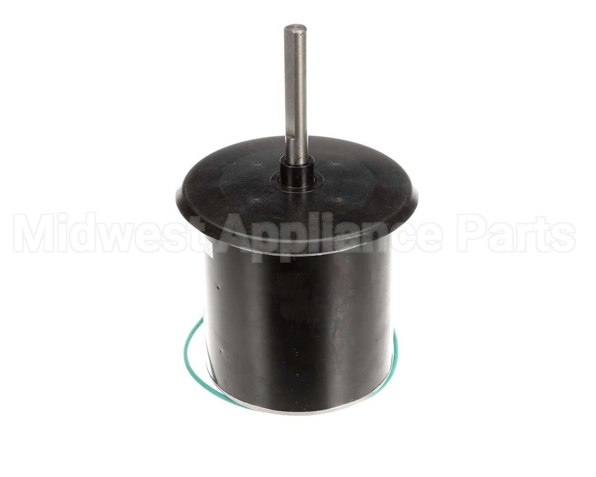 S1-6008084 York 208-230V1Ph 1/3Hp 850Rpm Motor