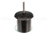 S1-6008084 York 208-230V1Ph 1/3Hp 850Rpm Motor