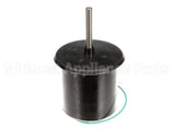 S1-6008084 York 208-230V1Ph 1/3Hp 850Rpm Motor