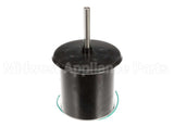 S1-6008084 York Mtr,Cond,1/3,850,Ccw,230-1-60,W/Rnshld