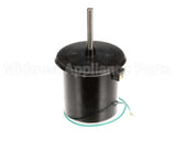 S1-6008084 York Mtr,Cond,1/3,850,Ccw,230-1-60,W/Rnshld