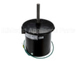 S1-6008085 York 1/3Hp 460V 850Rpm Ccw Motor