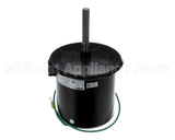 S1-6008085 York 1/3Hp 460V 850Rpm Ccw Motor
