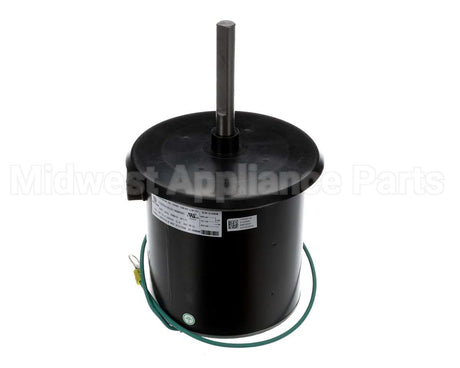 S1-6008085 York 1/3Hp 460V 850Rpm Ccw Motor