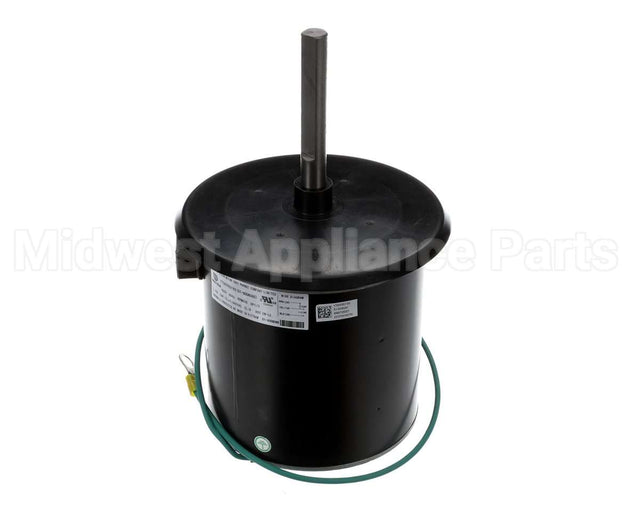 S1-6008085 York 1/3Hp 460V 850Rpm Ccw Motor