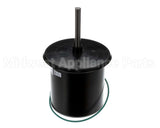 S1-6008085 York 1/3Hp 460V 850Rpm Ccw Motor